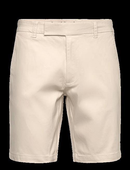 Bruun & Stengade | Bs Loris Regular Fit Shorts | 38