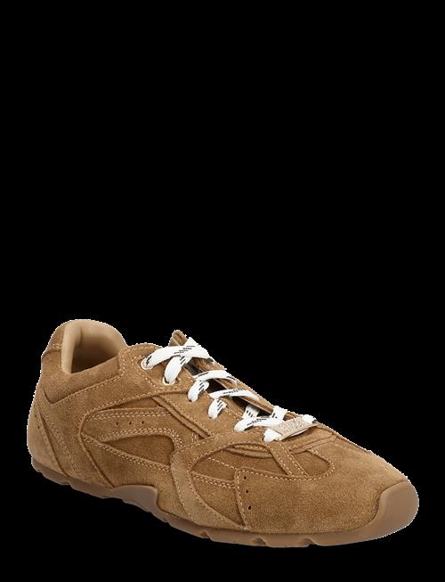 Steve Madden | Asiel | 36