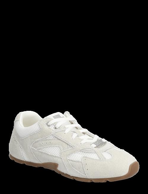 Steve Madden | Asiel | 38