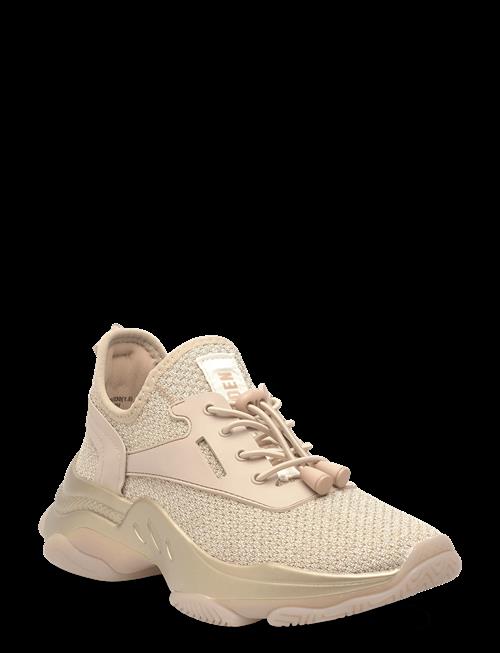 Steve Madden | Match-M | 39