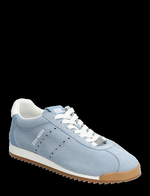 Steve Madden | Mirage-Sm | 36