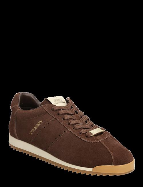 Steve Madden | Mirage-Sm | 37