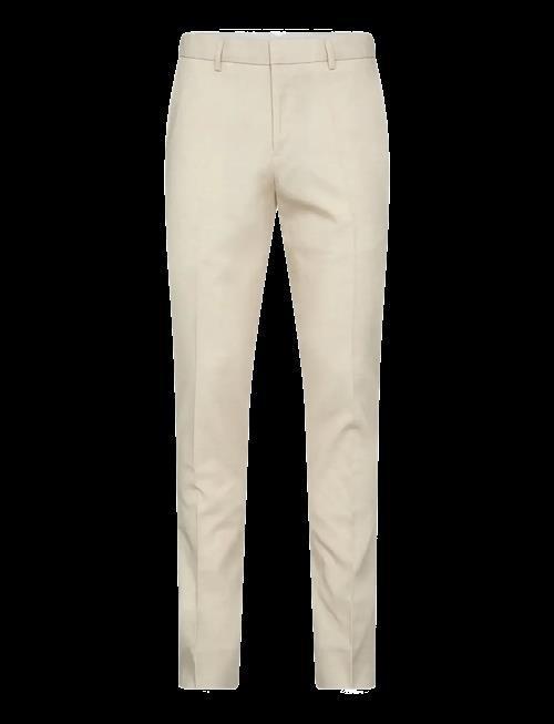 Bruun & Stengade | Bs Sibillini Classic Fit Pants | 50