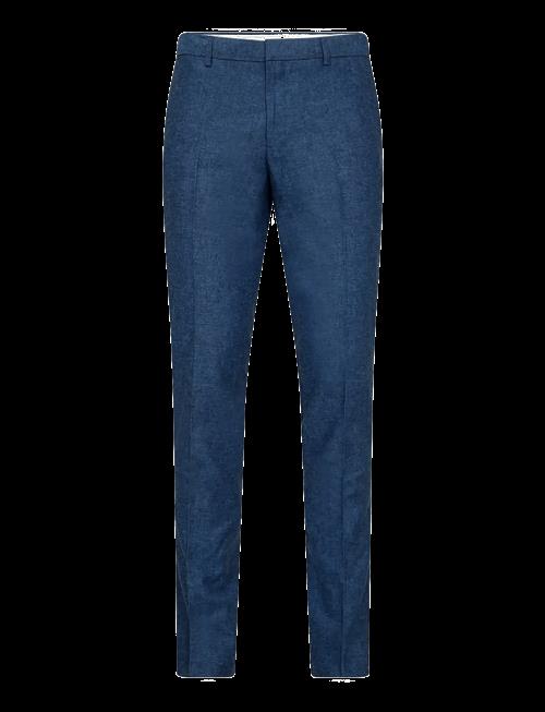 Bruun & Stengade | Bs Sibillini Classic Fit Pants | 58