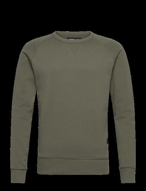Se Replay | Jumper Regular | S hos Booztlet