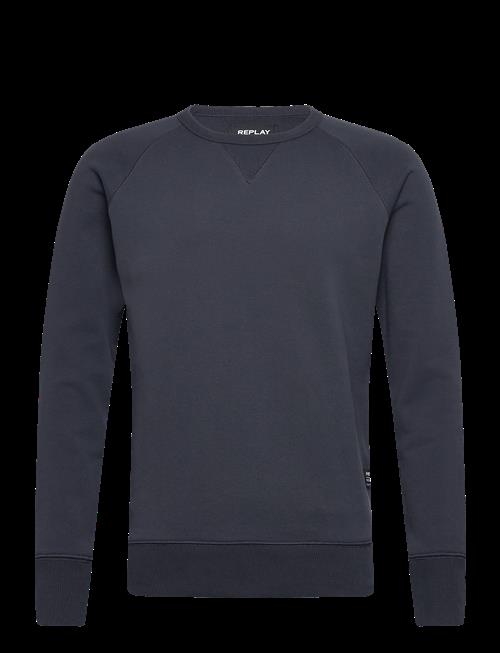 Replay | Jumper Regular | S