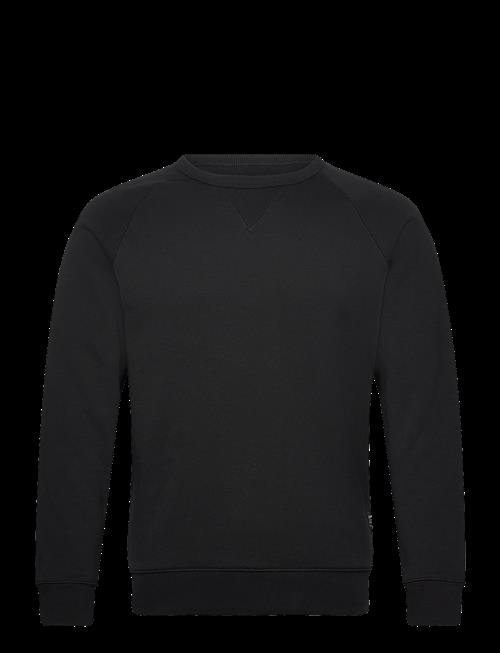 Replay | Jumper Regular | L