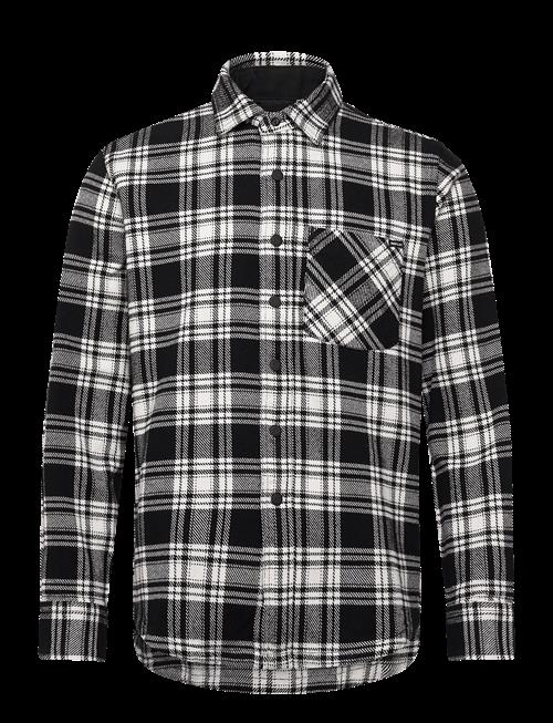 Replay | Shirt Regular | S
