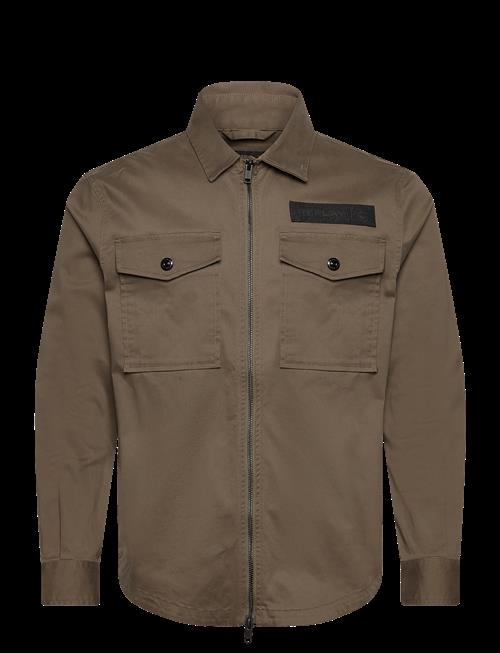 Replay | Shirt Relaxed Regular | XL