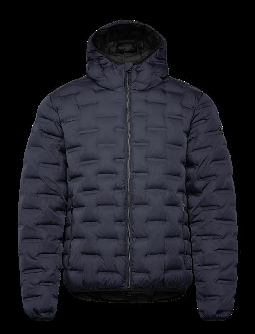 Replay | Jacket Regular_Slim | M