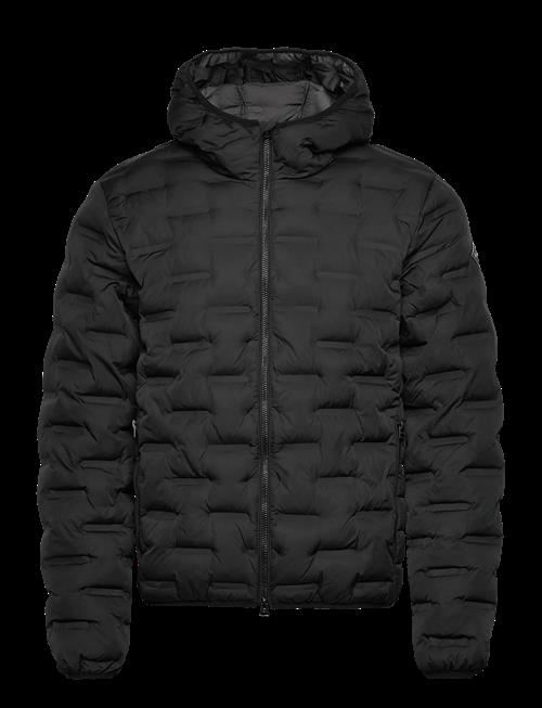 Replay | Jacket Regular_Slim | XL