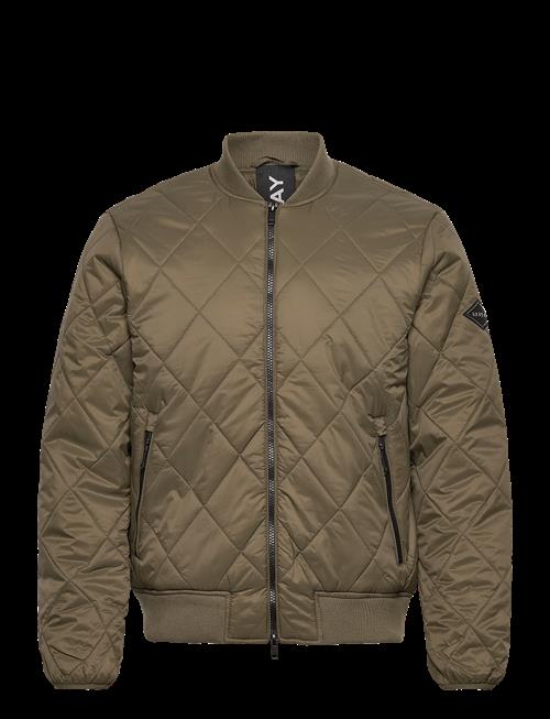 Replay | Jacket Regular | XL