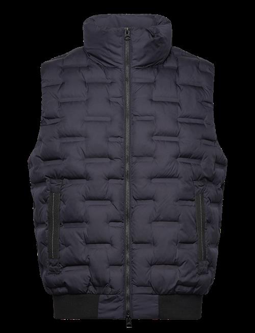 Replay | Gilet Regular | XL
