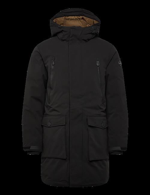 Replay | Jacket Relaxed | L