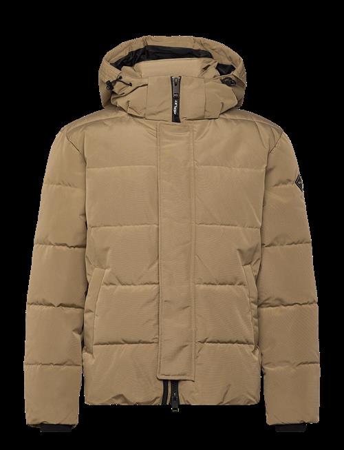 Replay | Jacket Comfort | S