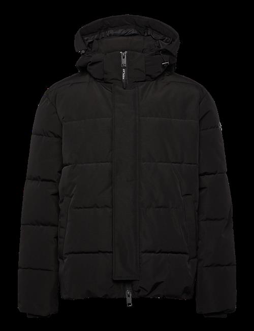 Replay | Jacket Comfort | XL