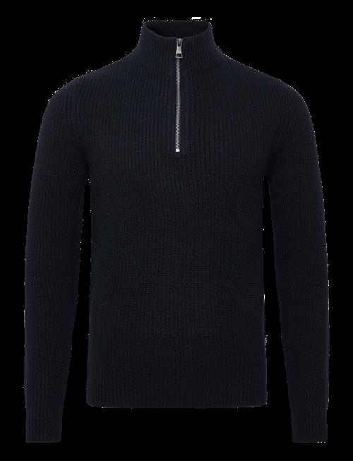 Replay | Sweater Regular | XL