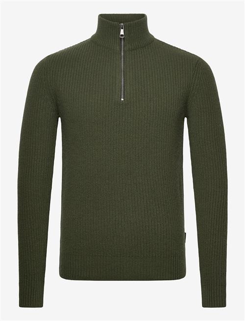 Replay | Sweater Regular | XL