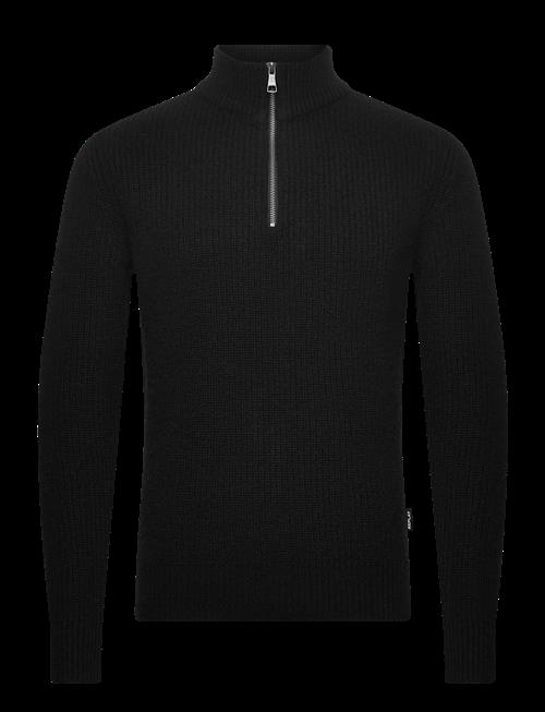 Replay | Sweater Regular | L
