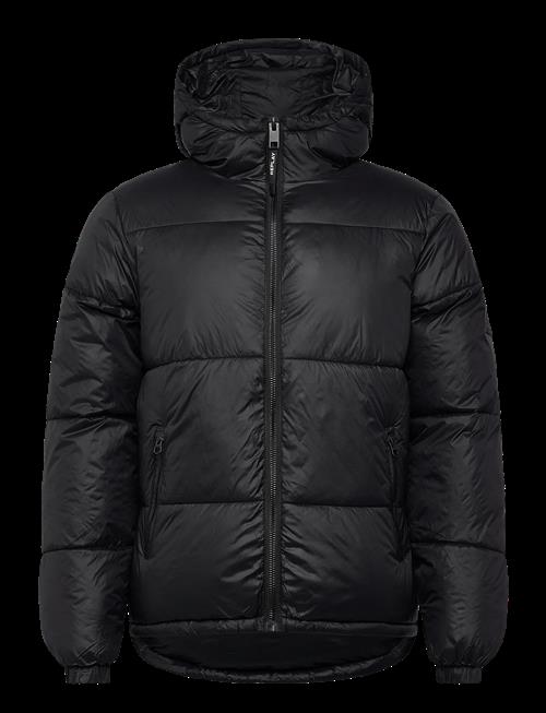 Replay | Jacket | S