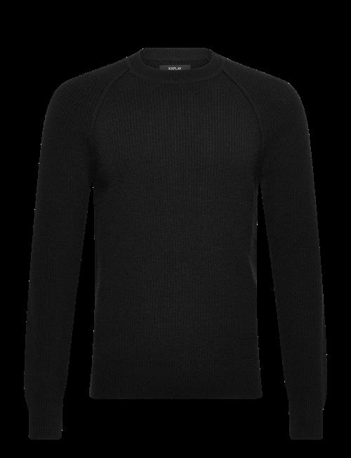 Replay | Sweater | S