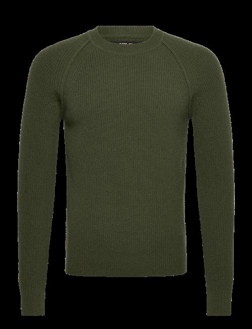 Replay | Sweater | XL