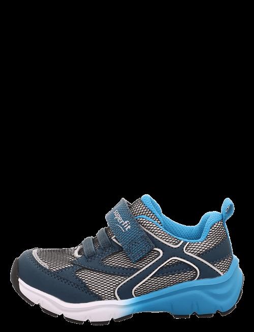 Superfit | Sport5 | 33/20.7CM