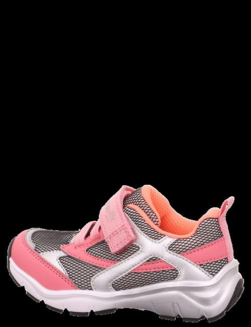 Superfit | Sport5 | 34/21.3CM