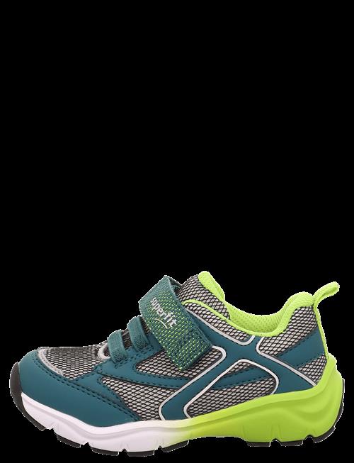 Superfit | Sport5 | 31/19.3CM