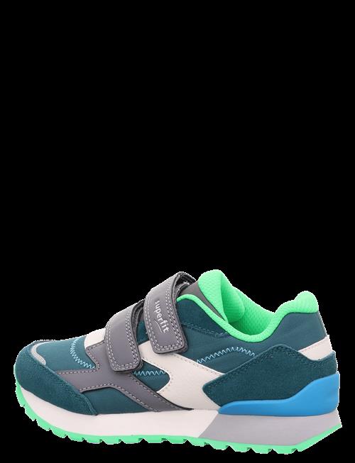 Superfit | Dash | 25/15.5CM