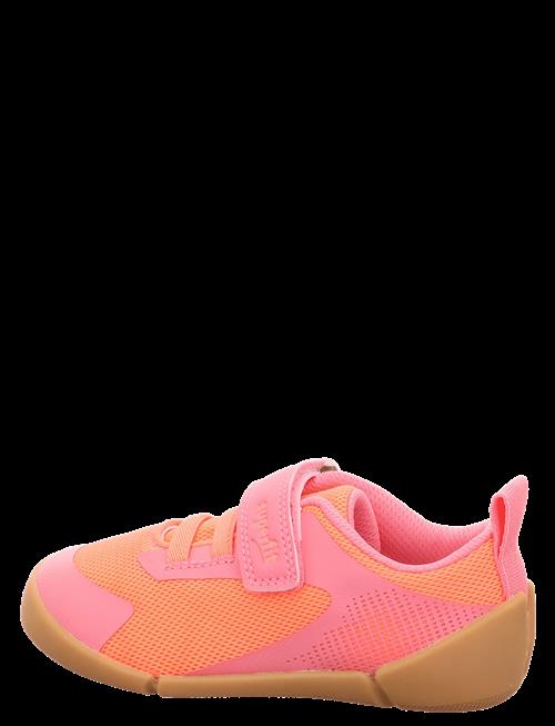 Superfit | Vento | 25/15.5CM