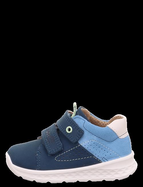 Superfit | Breeze | 20/12.5CM