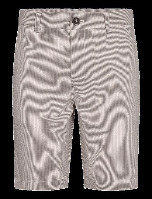 Bruun & Stengade | Bs Elio Regular Fit Shorts | 31