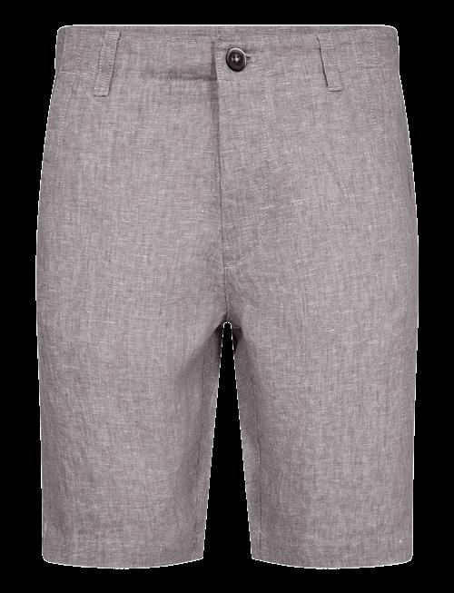 Bruun & Stengade | Bs Paolos Regular Fit Shorts | 38