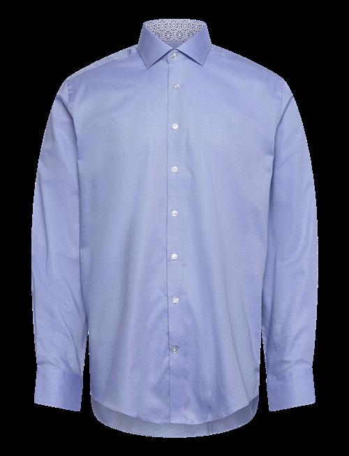 Bruun & Stengade | Bs Gilberto Modern Fit Shirt | 38