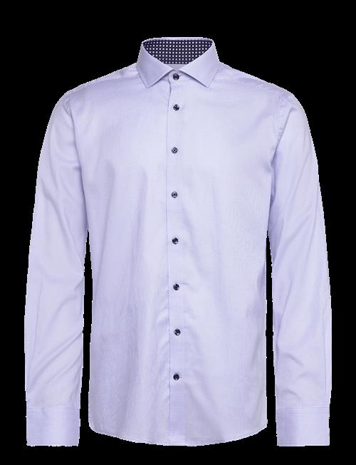 Bruun & Stengade | Bs Ugalde Slim Fit Shirt | 39