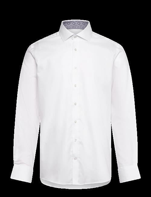 Bruun & Stengade | Bs Kohlbacher Modern Fit Shirt | 39