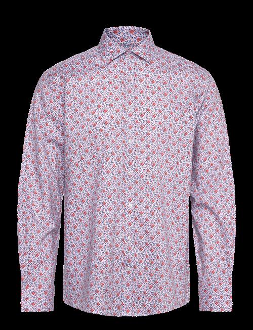 Bruun & Stengade | Bs Jallouz Modern Fit Shirt | 40