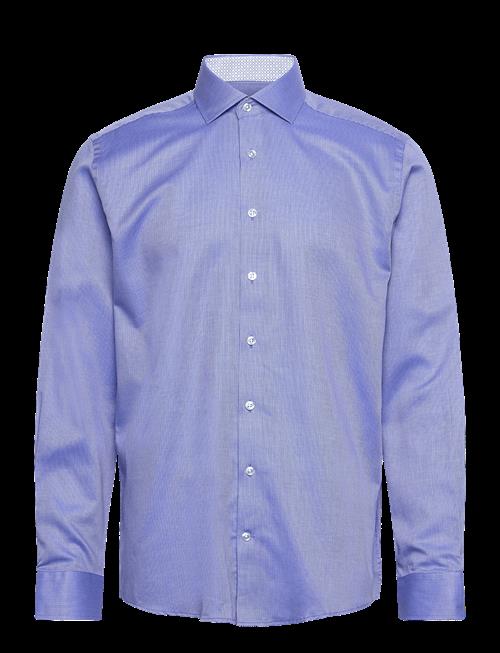 Bruun & Stengade | Bs Landin Modern Fit Shirt | 39