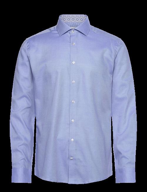 Bruun & Stengade | Bs Duarte Slim Fit Shirt | 40