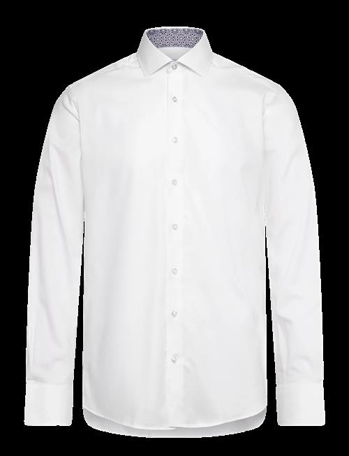 Bruun & Stengade | Bs Albin Slim Fit Shirt | 42