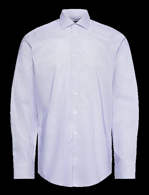 Bruun & Stengade | Bs Lars Modern Fit Shirt | 39