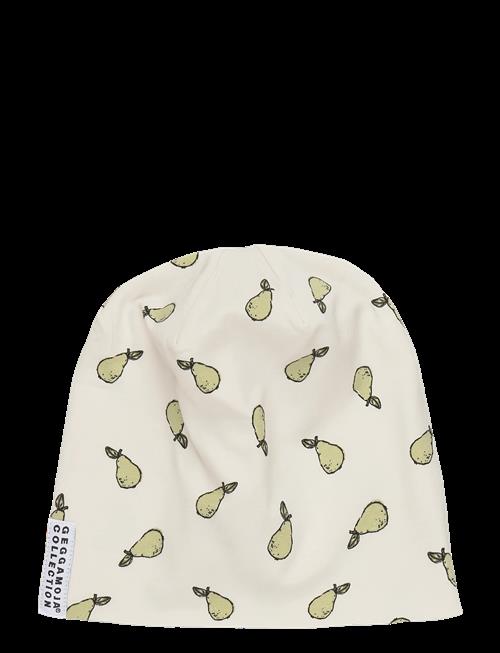 Geggamoja | Bamboo Beanie | 2-4Y