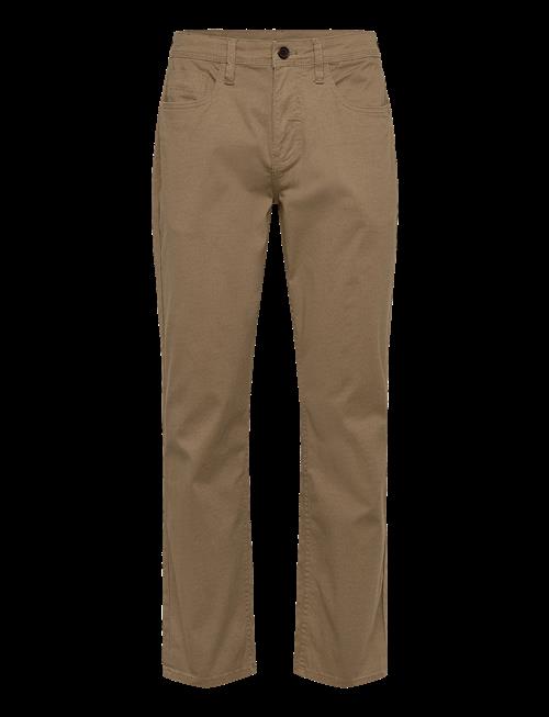 Lindbergh | Aop 5-Pocket Pants | 32 x 34
