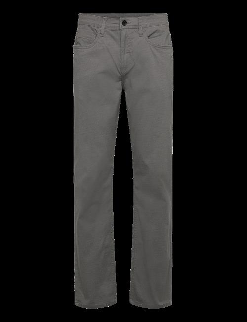 Lindbergh | Aop 5-Pocket Pants | 34 x 32