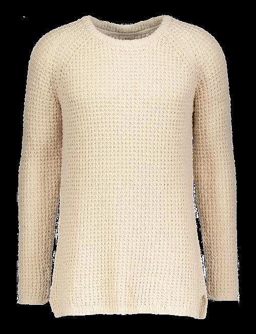 Urban Pioneers | William Sweater | XL