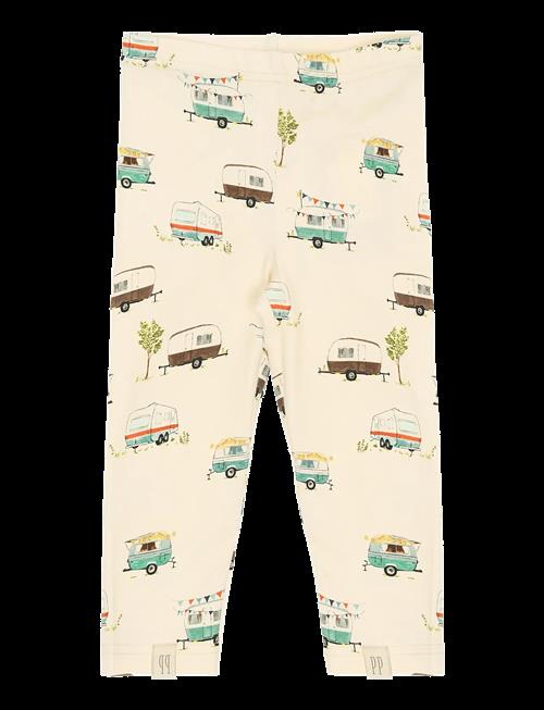 Petit Piao | Ppsun Leggings | 86