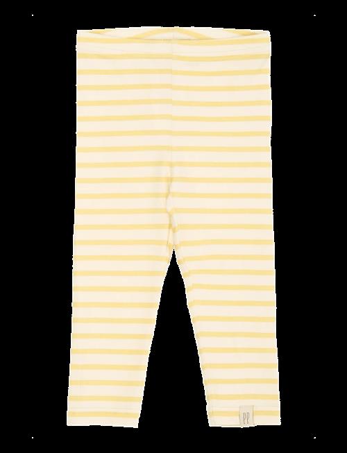 Petit Piao | Ppsun Leggings | 98