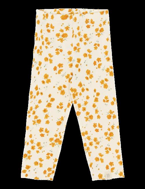 Petit Piao | Ppsun Leggings | 98