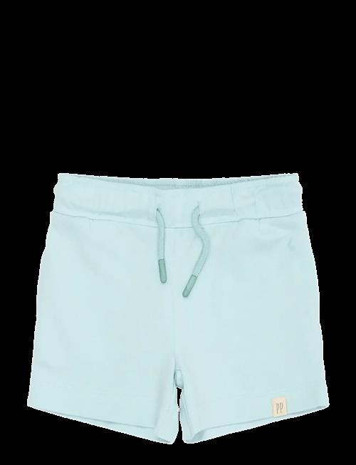Petit Piao | Ppevon Shorts | 92